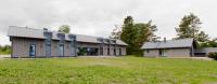 Kalaranna Holiday Home - Ferienwohnung Eisma