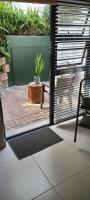 81 A & Away Studio apartment West Wing - Ferienwohnung