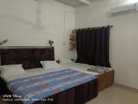 Hari Krishnam Residency - B&B