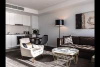 Comfortable&Convenient Rental Apartment in Chatswood - B&B Sydney