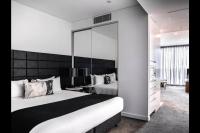 Comfortable&Convenient Rental Apartment in Chatswood - B&B Sydney
