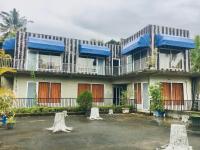 Le Palme Ahangama - B&B Ahangama