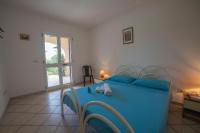Appartamento con 2 Camere da Letto e Terrazza