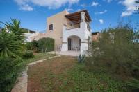 Porto Relax Apartments With Sea View - B&B Santa Cesarea Terme