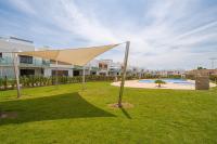 Valerie - B&B Urbanizacion los Balcones