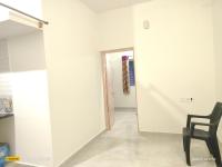 JSK Building - B&B