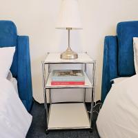 Daon Stay - B&B Seul