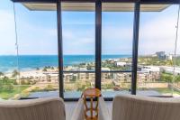 Lac Lac Booking - Residences in Beach Resort - B&B