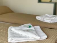 Huis met 1 Slaapkamer