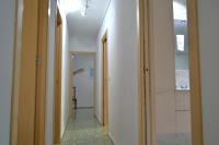 Sunshine Menendez Pelayo - B&B Córdoba