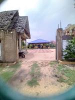 Deluxe Tweepersoonskamer