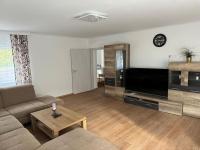 3-Perfekt für jeden Zweck - B&B Marktredwitz