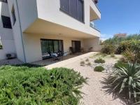 Apartment in Krk - Insel Krk 51894 - B&B Krk