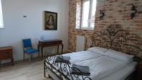 Gościnna Prowansja - B&B