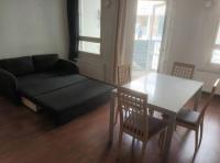 Own Sauna, in front of Shopping mall, 15min to Center - B&B Espoo