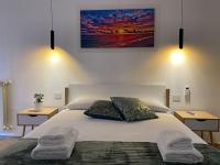 Vacanze Romane da Manuela - B&B Rome