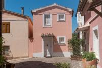 Casa con 2 Camere da Letto