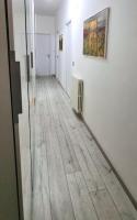 Dream Apartments Stanza 2 in appartamento condiviso con bagno privato in camera - Chambres d'hôtes Milan