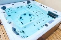 « Le Clos de la Côte d’Or » - B&B Ladoix-Serrigny