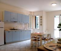 Residence Loggetta Margherita - B&B