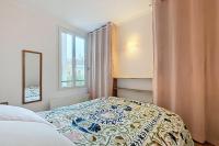 A cosy haven in Versailles charm and comfort - Chambres d’hôtes Versailles