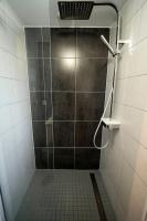 Studio mezzanine à 20 min de Strasbourg - B&B Duttlenheim