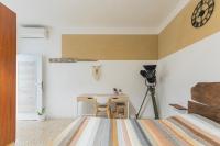 Appartamento Il Gabbiano La Tua Base Perfetta - Chambres d’hôtes Portoferraio