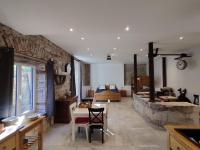 Suite Familiale Deluxe