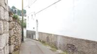 La Casetta - B&B