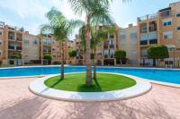 Altorreal Más que apartamentos - Chambres d’hôtes