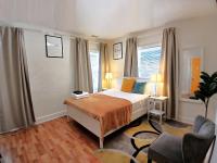 Great Room in Washinton DC - B&B