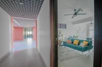 Parkhurst 303 King Bed Pool and Gym - B&B