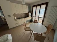 Casa Nonna Grazia - B&B Pedaso