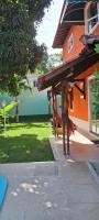 Recanto do Indio - Chambres d’hôtes