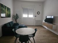 Casa Serafina - Ferienwohnung Barletta