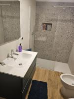 Casa Serafina - B&B Barletta