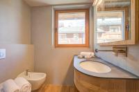 Appartamento con 4 Camere da Letto e Terrazza