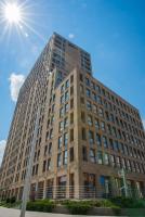 EASY RENT Apartments - SKY - B&B