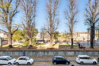 UNYCA - Residenza Bellavista - B&B