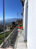 Charming Casa Bianca centro - B&B