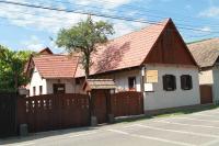 B&B Praid - Zsuzsanna Paraszthaz - Bed and Breakfast Praid