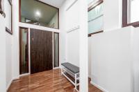 Masiarska Apartment 3 best Adress in City Center Kosice - Chambres d’hôtes Košice