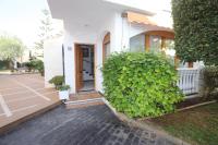 018 - Costa Hispania I - 264 - comfortHOLIDAYS - B&B