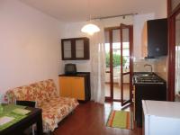 Condominio Arcobaleno - Ferienwohnung Bibione