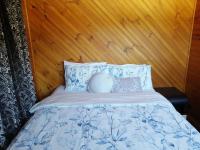 Stunning Holiday Home in Dunwich Stradbroke Island - B&B