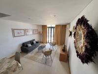 La Croisette Duplex 2 chambres en suite - B&B Grand Baie