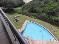 Mystique Flat 27 - Ferienwohnung