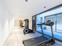 Isard Homes - B&B El Tarter