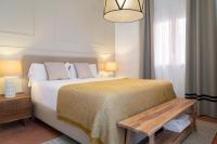 Apartamento de 1 dormitorio con jacuzzi privado