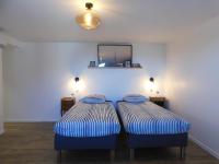 Familiensuite